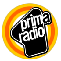 Prima Radio Sicilia